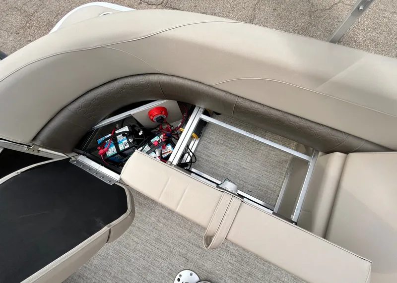 Slide: The Image of Avalon LSZ QL-24T 2021 - 33