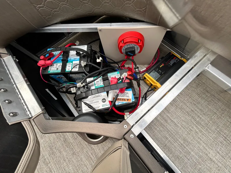 Slide: The Image of Avalon LSZ QL-24T 2021 - 34