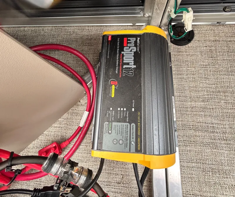 Slide: The Image of Avalon LSZ QL-24T 2021 - 35