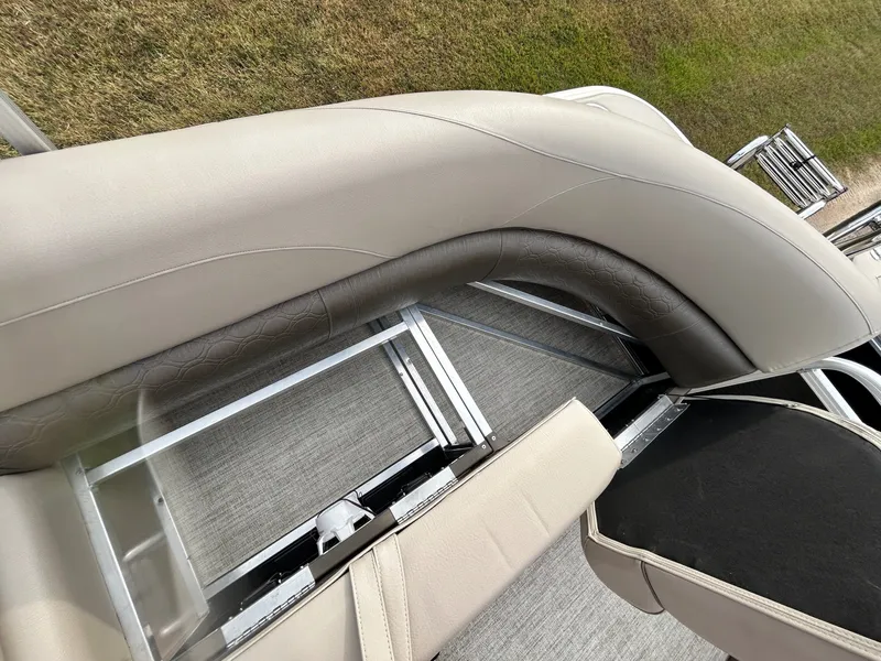 Slide: The Image of Avalon LSZ QL-24T 2021 - 37