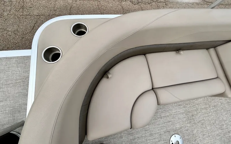 Slide: The Image of Avalon LSZ QL-24T 2021 - 41