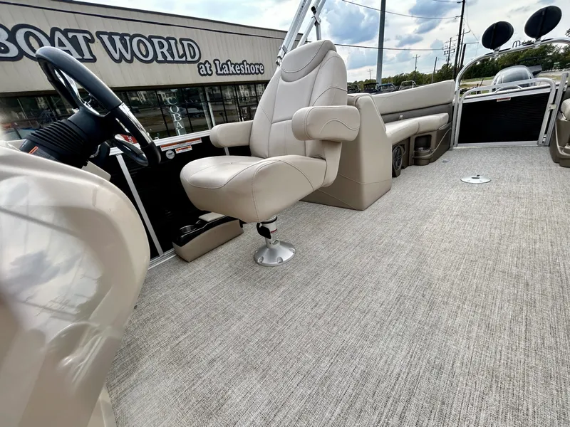 Slide: The Image of Avalon LSZ QL-24T 2021 - 42