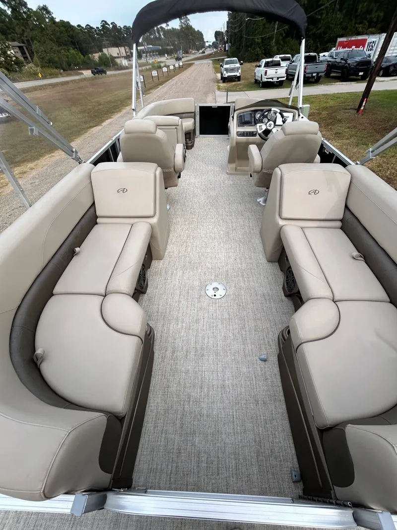 Slide: The Image of Avalon LSZ QL-24T 2021 - 43