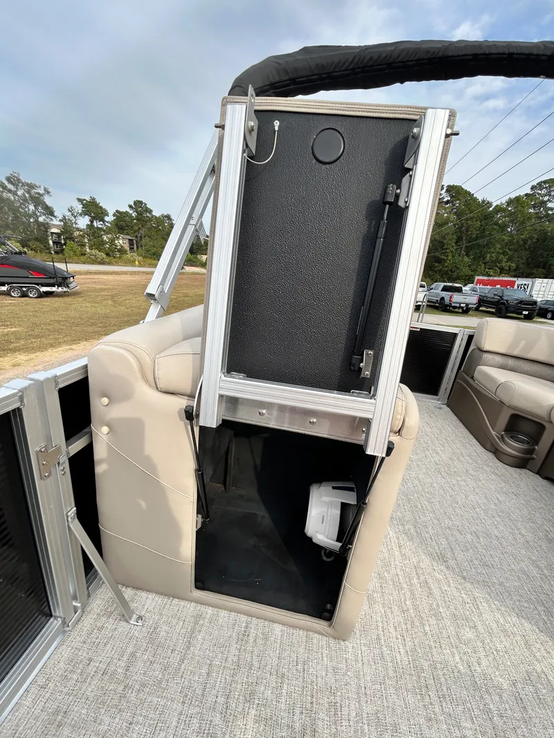 Slide: The Image of Avalon LSZ QL-24T 2021 - 44