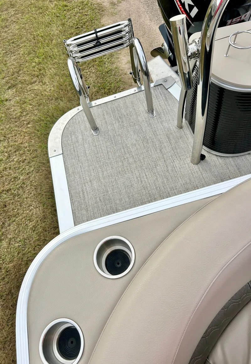 Slide: The Image of Avalon LSZ QL-24T 2021 - 48