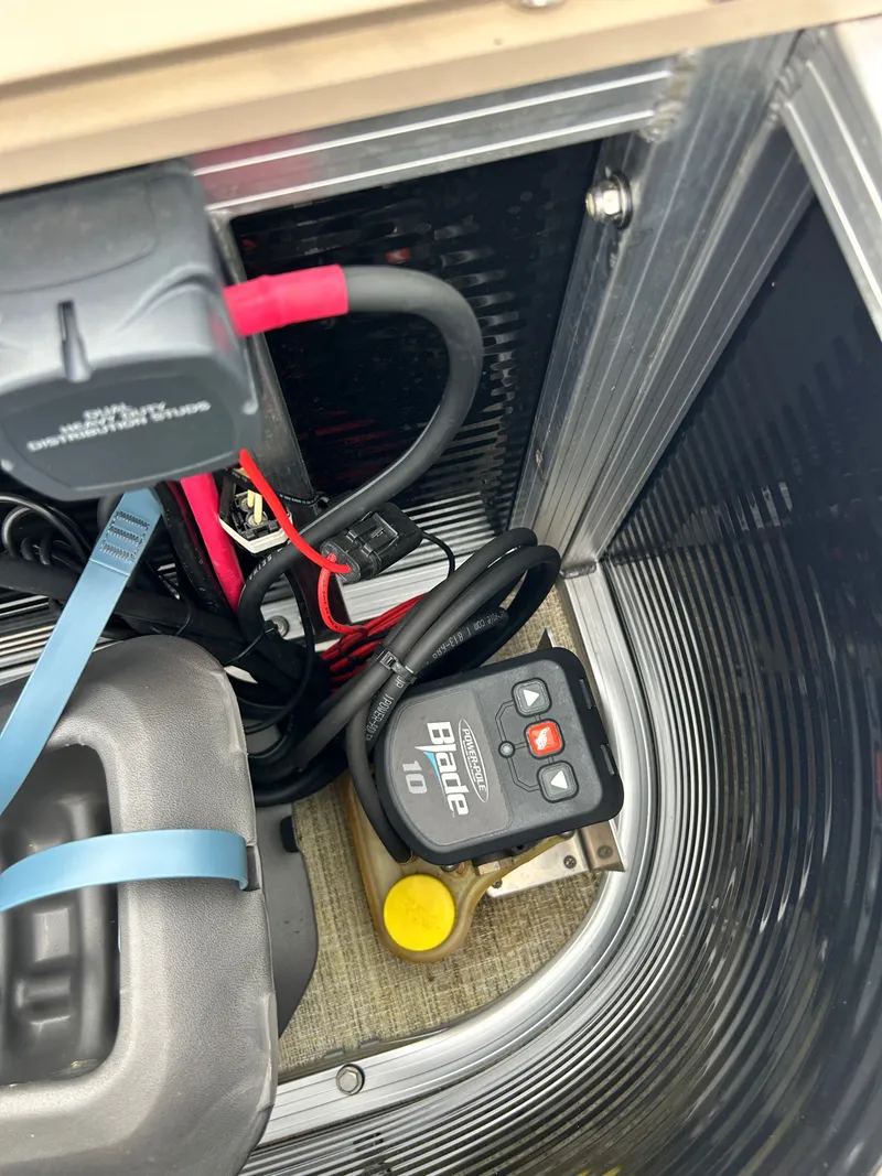 Slide: The Image of Avalon LSZ QL-24T 2021 - 51