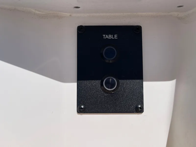 Slide: The Image of Tidewater 302 CC Adventure 2026 - 22