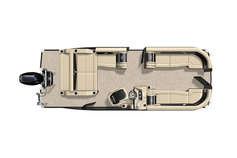 Slide: The Image of Manufacturer Provided Image - 50