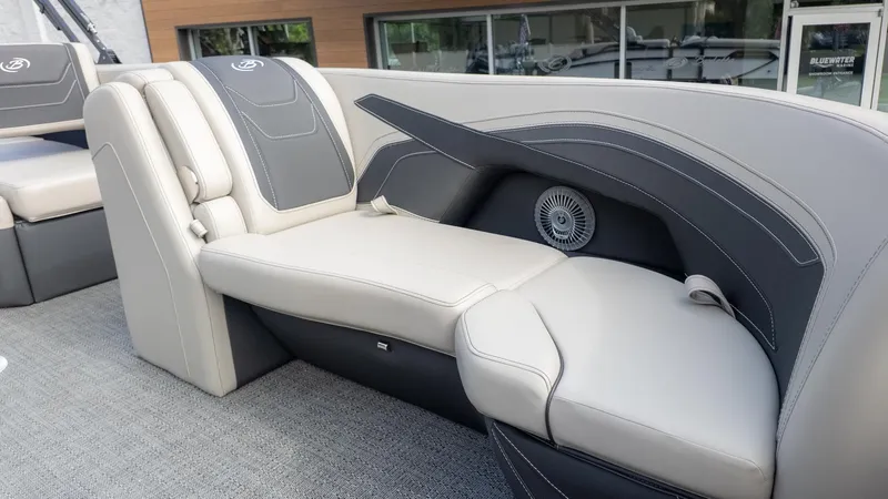 Slide: The Image of Barletta C22U 2026 - 16