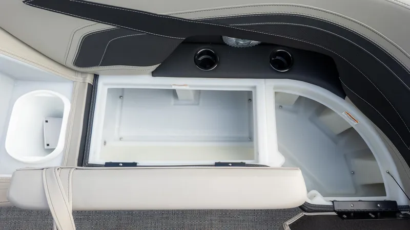 Slide: The Image of Barletta C22U 2026 - 18