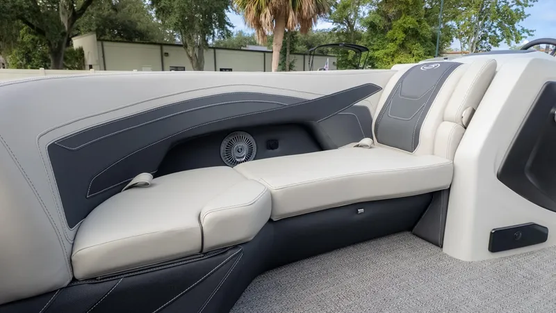 Slide: The Image of Barletta C22U 2026 - 19