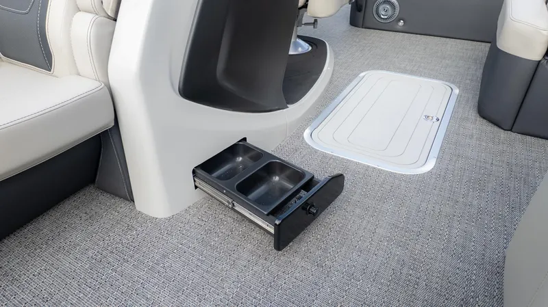 Slide: The Image of Barletta C22U 2026 - 20