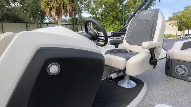 Slide: The Image of Barletta C22U 2026 - 22