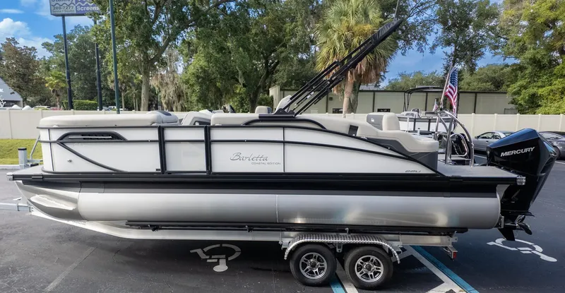 Slide: The Image of Barletta C22U 2026 - 6