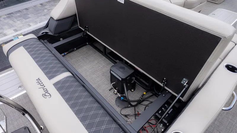 Slide: The Image of Barletta L23U 2026 - 15