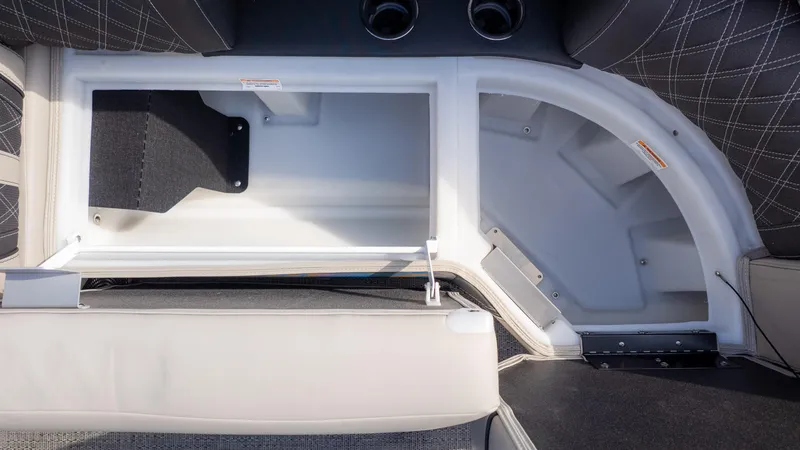 Slide: The Image of Barletta L23M 2026 - 20