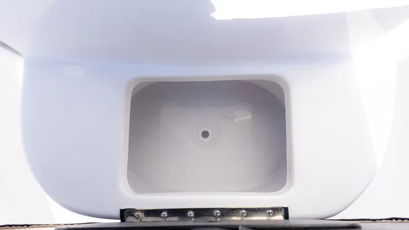 Slide: The Image of Tidewater 232 CC Adventure 2026 - 20