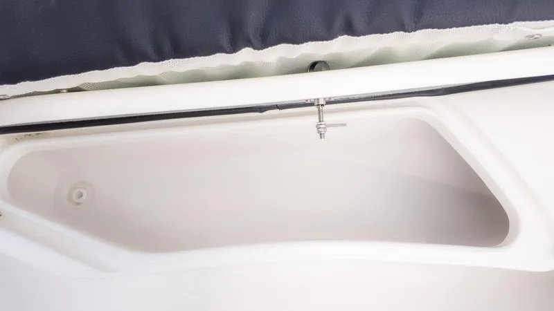 Slide: The Image of Tidewater 232 CC Adventure 2026 - 23