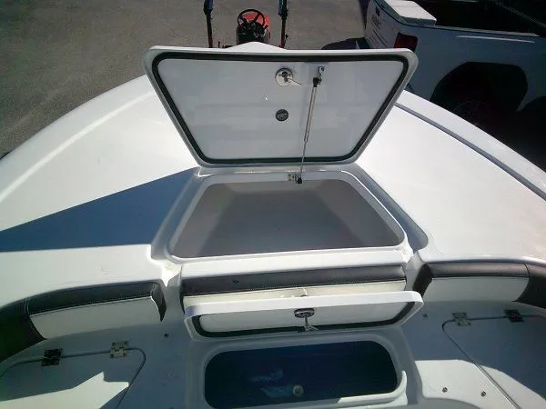 Slide: The Image of Tidewater 2300 Carolina Bay 2026 - 4