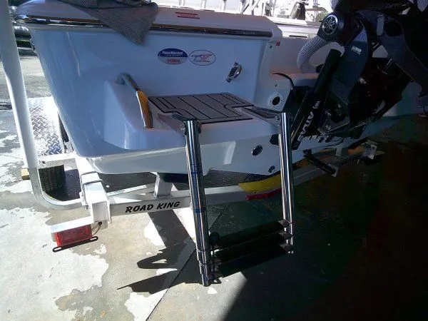 Slide: The Image of Tidewater 1910 Bay Max 2026 - 3