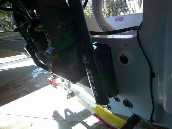 Slide: The Image of Tidewater 1910 Bay Max 2026 - 4