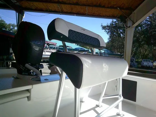 Slide: The Image of Tidewater 1910 Bay Max 2026 - 8