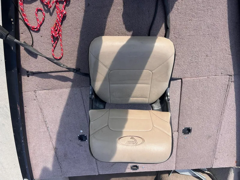 Slide: The Image of Pro 18 2005 - 4