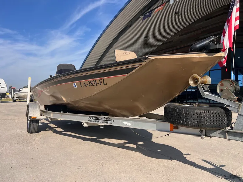 Slide: The Image of Pro 18 2005 - 5