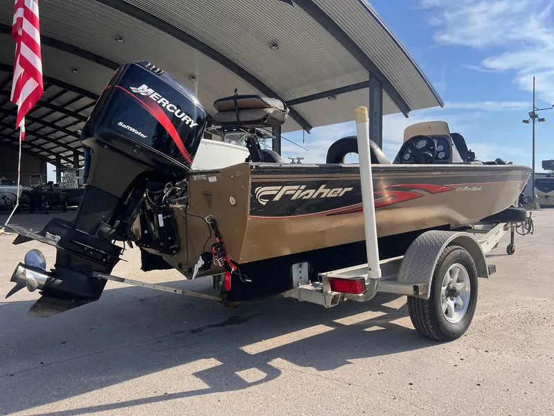 Slide: The Image of Pro 18 2005 - 6