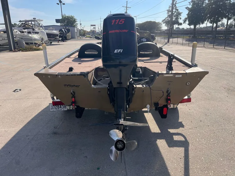 Slide: The Image of Pro 18 2005 - 7