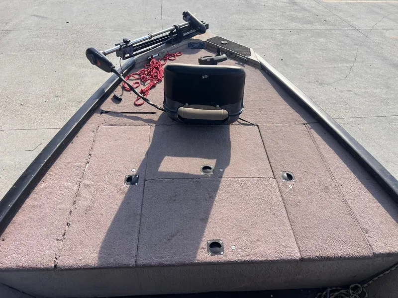 Slide: The Image of Pro 18 2005 - 9