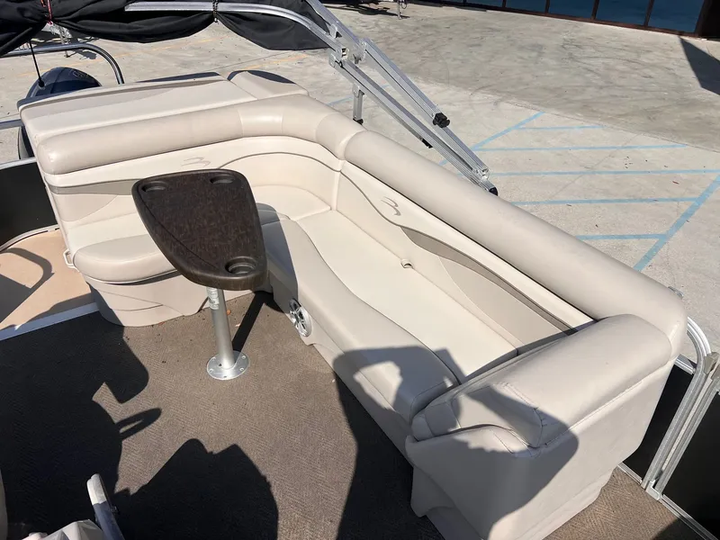 Slide: The Image of Bennington 22S 2015 - 4