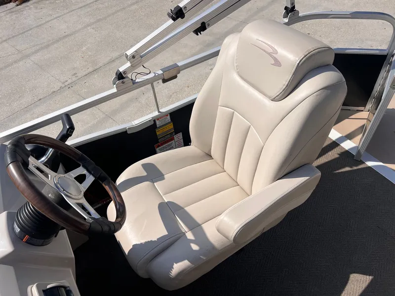 Slide: The Image of Bennington 22S 2015 - 5