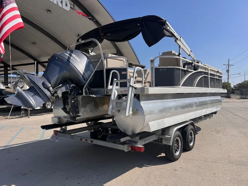 Slide: The Image of Bennington 22S 2015 - 7