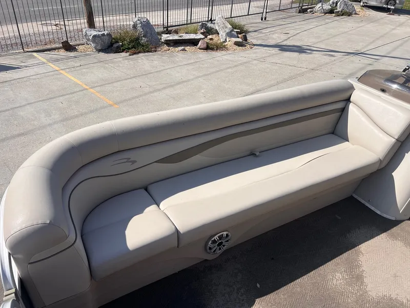 Slide: The Image of Bennington 22S 2015 - 9