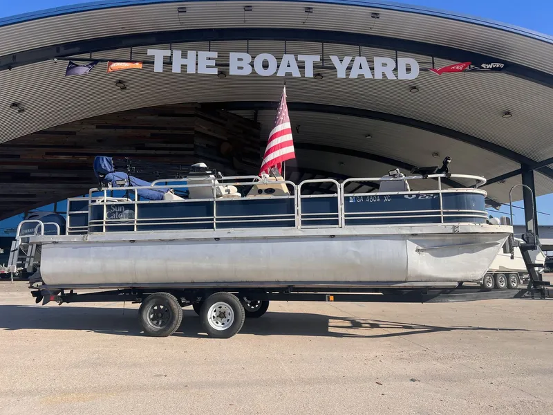 The Image of SunCatcher V22F 2014 - 1