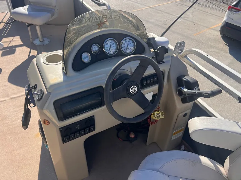 Slide: The Image of SunCatcher V22F 2014 - 11