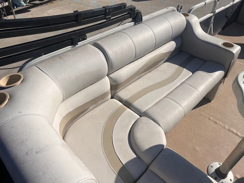 Slide: The Image of SunCatcher V22F 2014 - 13