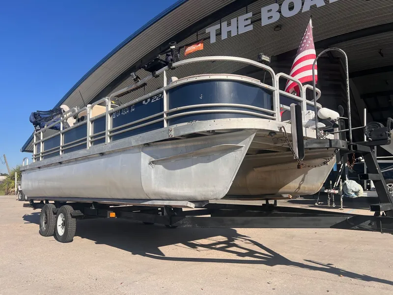 Slide: The Image of SunCatcher V22F 2014 - 4