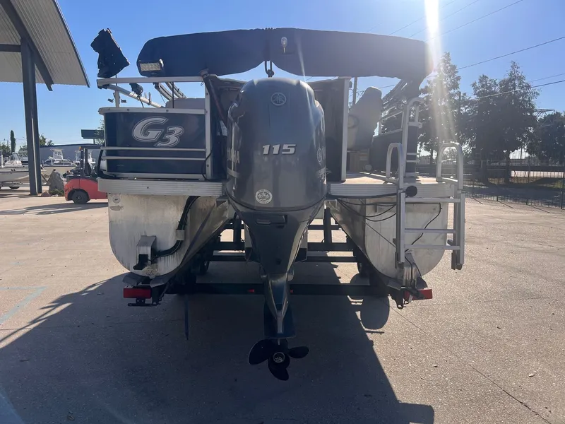 Slide: The Image of SunCatcher V22F 2014 - 6