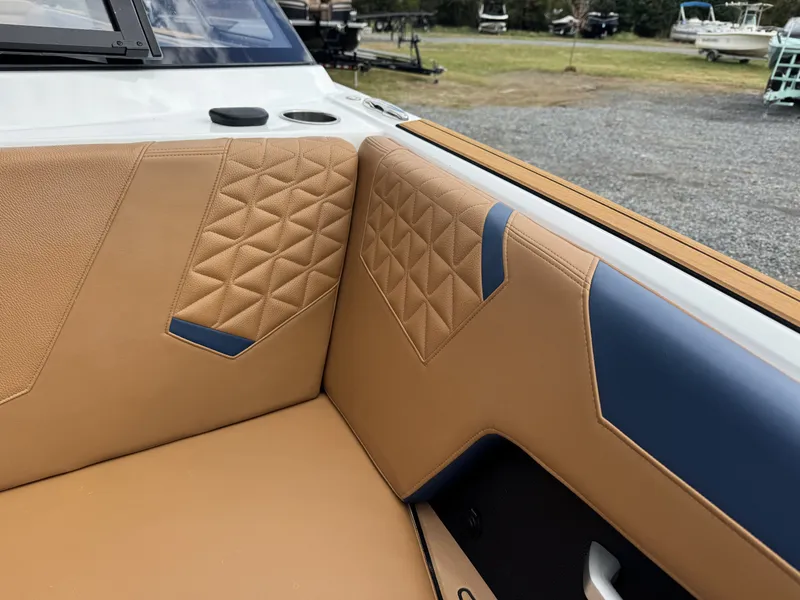 Slide: The Image of Nautique Super Air Nautique GS22 2023 - 40