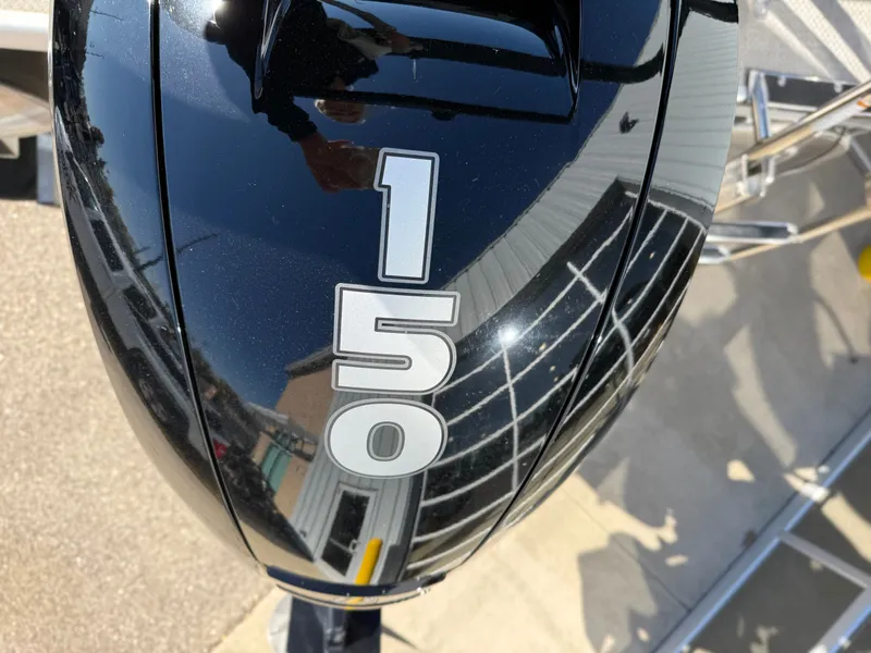 Slide: The Image of Premier 230 2023 - 26