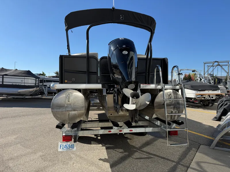 Slide: The Image of Premier 230 2023 - 6