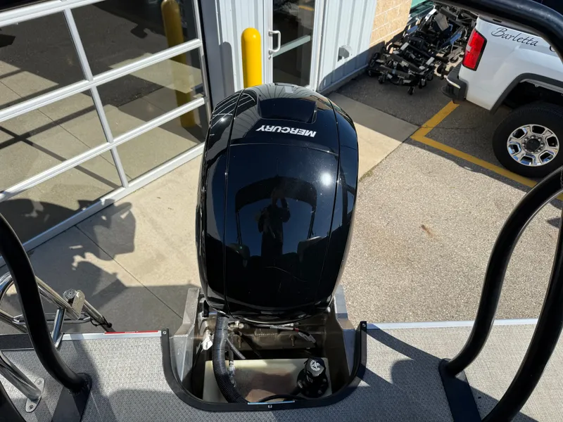 Slide: The Image of Premier 230 2023 - 9