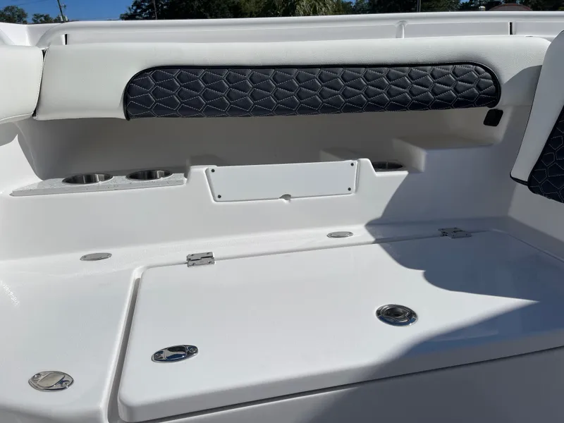 Slide: The Image of Tidewater 302 CC Adventure 2026 - 24