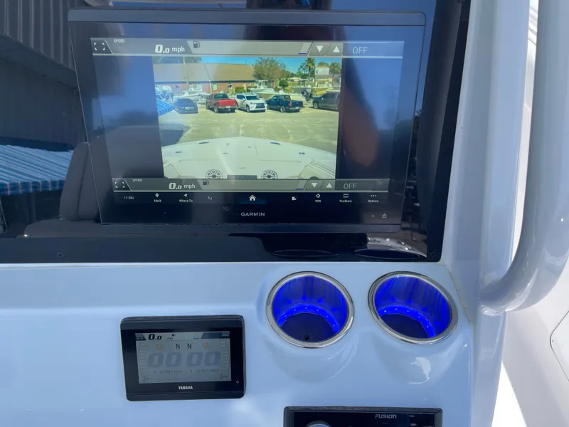 Slide: The Image of Tidewater 302 CC Adventure 2026 - 32