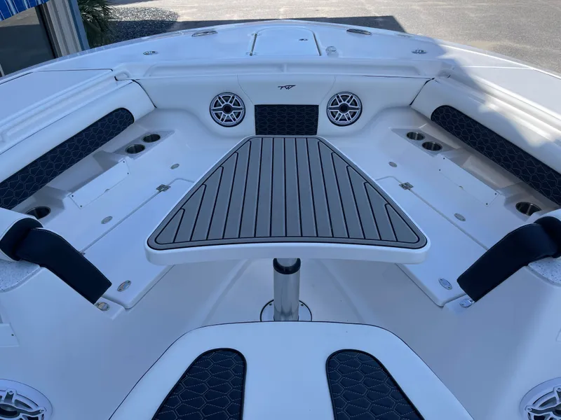 Slide: The Image of Tidewater 302 CC Adventure 2026 - 44