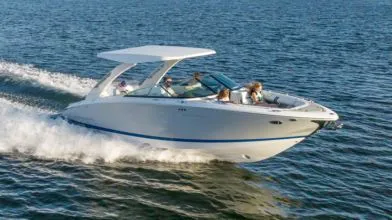 The Image of Regal LS9 2026 - 1