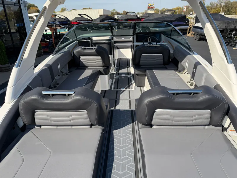 Slide: The Image of Regal LS9 2026 - 11