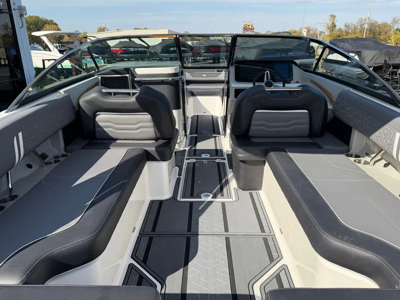 Slide: The Image of Regal LS9 2026 - 12